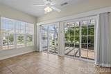 4122 Jessamine Way - Photo 15