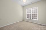 4122 Jessamine Way - Photo 16