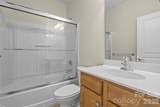 4122 Jessamine Way - Photo 17