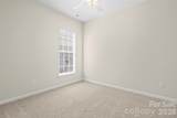 4122 Jessamine Way - Photo 18