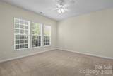 4122 Jessamine Way - Photo 19