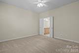 4122 Jessamine Way - Photo 20