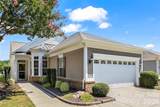 4122 Jessamine Way - Photo 3