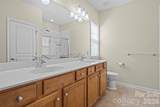 4122 Jessamine Way - Photo 21