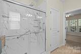 4122 Jessamine Way - Photo 22