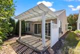 4122 Jessamine Way - Photo 24