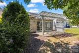 4122 Jessamine Way - Photo 25