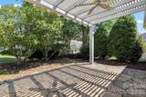 4122 Jessamine Way - Photo 26