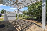 4122 Jessamine Way - Photo 27