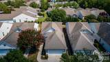 4122 Jessamine Way - Photo 28