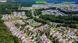 4122 Jessamine Way - Photo 30