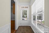 4122 Jessamine Way - Photo 4