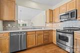4122 Jessamine Way - Photo 5