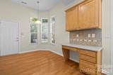 4122 Jessamine Way - Photo 7