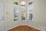 4122 Jessamine Way - Photo 8