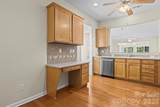 4122 Jessamine Way - Photo 9