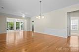 4122 Jessamine Way - Photo 10