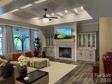 900 Houston Heights Road - Photo 11