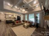 900 Houston Heights Road - Photo 12
