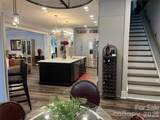 900 Houston Heights Road - Photo 13
