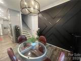900 Houston Heights Road - Photo 14