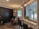 900 Houston Heights Road - Photo 15