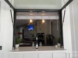 900 Houston Heights Road - Photo 16