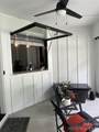 900 Houston Heights Road - Photo 17