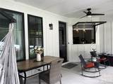 900 Houston Heights Road - Photo 18