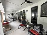 900 Houston Heights Road - Photo 19