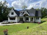 900 Houston Heights Road - Photo 3