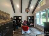 900 Houston Heights Road - Photo 21