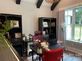 900 Houston Heights Road - Photo 22