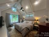 900 Houston Heights Road - Photo 23