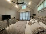 900 Houston Heights Road - Photo 24