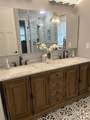 900 Houston Heights Road - Photo 25