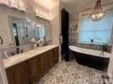900 Houston Heights Road - Photo 26