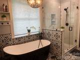 900 Houston Heights Road - Photo 27