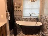 900 Houston Heights Road - Photo 28