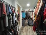 900 Houston Heights Road - Photo 29