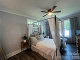 900 Houston Heights Road - Photo 30