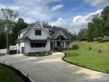 900 Houston Heights Road - Photo 4