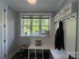 900 Houston Heights Road - Photo 33