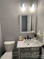 900 Houston Heights Road - Photo 34