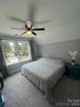 900 Houston Heights Road - Photo 35