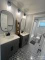 900 Houston Heights Road - Photo 36