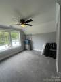 900 Houston Heights Road - Photo 37