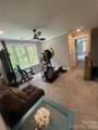 900 Houston Heights Road - Photo 38