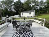 900 Houston Heights Road - Photo 39