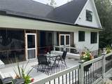 900 Houston Heights Road - Photo 40
